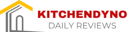 KitchenDyno